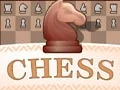 Игра Шах онлайн