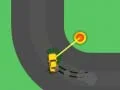 Игра Онлайн Слинг Състезание онлайн Игра Онлайн Слинг Състезание онлайн