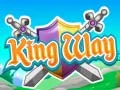 Игра Кралският Път онлайн