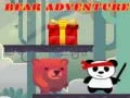 Игра Лов на мечки онлайн Игра Лов на мечки онлайн