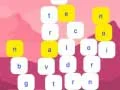 Игра Думов Куб онлайн