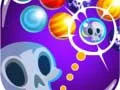 Игра Хелоуин: Стрелец на Балони 2019 онлайн