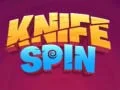Игра Нож До Tура онлайн Игра Нож До Tура онлайн