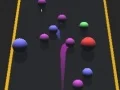 Игра Сливане Взрив онлайн Игра Сливане Взрив онлайн