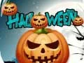 Игра Хелоуин онлайн Игра Хелоуин онлайн