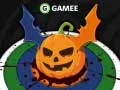 Игра Хелоуин Удар онлайн Игра Хелоуин Удар онлайн