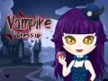 Игра Облечи Вампир онлайн Игра Облечи Вампир онлайн