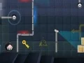 Игра Тайно бягство от затвора онлайн Игра Тайно бягство от затвора онлайн