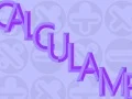 Игра Изчисли ме онлайн
