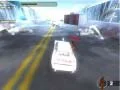 Игра Зомби Мъртъв Шосе онлайн Игра Зомби Мъртъв Шосе онлайн