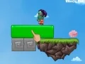 Игра Сляп Зомби онлайн Игра Сляп Зомби онлайн