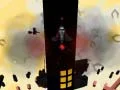 Игра Хелоуин Хеликс онлайн