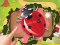 Игра Бъгове Банг онлайн Игра Бъгове Банг онлайн