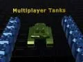 Игра Мултиплейър Танкове онлайн Игра Мултиплейър Танкове онлайн