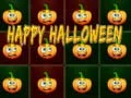 Игра Честит Хелоуин онлайн Игра Честит Хелоуин онлайн