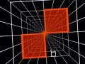 Игра Xtrem Без Спирачки онлайн Игра Xtrem Без Спирачки онлайн