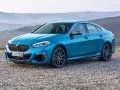 Игра BMW Серия 2 онлайн Игра BMW Серия 2 онлайн
