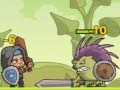Игра Царство на Малките 3 онлайн