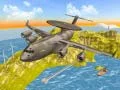 Игра Войнен самолет онлайн Игра Войнен самолет онлайн
