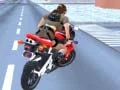 Игра Лара Специални Операции онлайн
