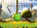 Игра Зелен Диамант онлайн Игра Зелен Диамант онлайн