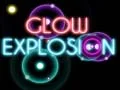 Игра Сияйни Взривове онлайн Игра Сияйни Взривове онлайн