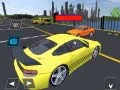 Игра Реалистичен Симулатор за Паркиране онлайн Игра Реалистичен Симулатор за Паркиране онлайн