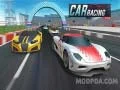 Игра Автомобилен състезател онлайн Игра Автомобилен състезател онлайн