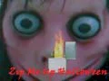 Игра Закопчай Ме Хелоуин онлайн