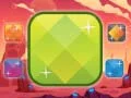 Игра Счупи скъпоценностите онлайн Игра Счупи скъпоценностите онлайн