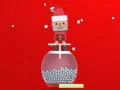 Игра Цветни Шарени 3D онлайн