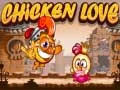 Игра Петел любов онлайн Игра Петел любов онлайн