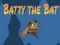 Игра Бати летящата муха онлайн
