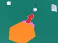 Игра Ролков Топ 3D онлайн