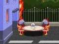 Игра Скачащи Бебета онлайн Игра Скачащи Бебета онлайн