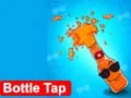 Игра Докосване на бутилка онлайн Игра Докосване на бутилка онлайн