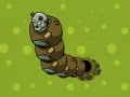 Игра Зомби Черви онлайн Игра Зомби Черви онлайн