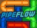 Игра Трубопровод онлайн Игра Трубопровод онлайн
