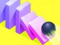Игра Търкалящо се Домино онлайн