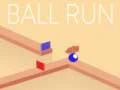 Игра Тичане с топка онлайн