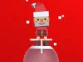 Игра Топки Попълнете 3D онлайн Игра Топки Попълнете 3D онлайн
