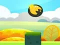 Игра Топка онлайн Игра Топка онлайн