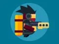 Игра Джет Огън онлайн Игра Джет Огън онлайн