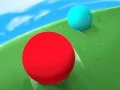 Игра Пинбол.срещу онлайн Игра Пинбол.срещу онлайн