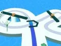 Игра Път Рисуване 3D онлайн Игра Път Рисуване 3D онлайн
