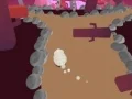 Игра Бягащите Овце онлайн Игра Бягащите Овце онлайн
