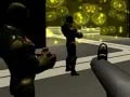 Игра FPS Симулатор онлайн Игра FPS Симулатор онлайн
