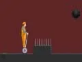Игра Щастлив Ковач онлайн Игра Щастлив Ковач онлайн