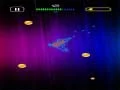 Игра Обърни Пистолета онлайн Игра Обърни Пистолета онлайн