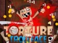 Игра Мъчи Тролфейса онлайн Игра Мъчи Тролфейса онлайн
